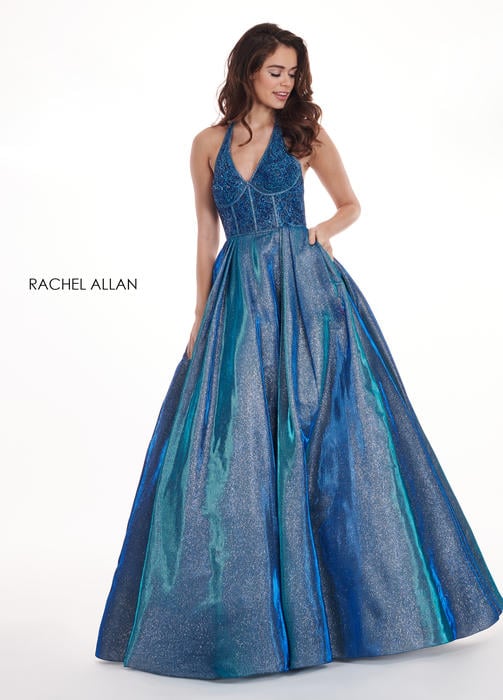 Rachel Allan Prom 6414