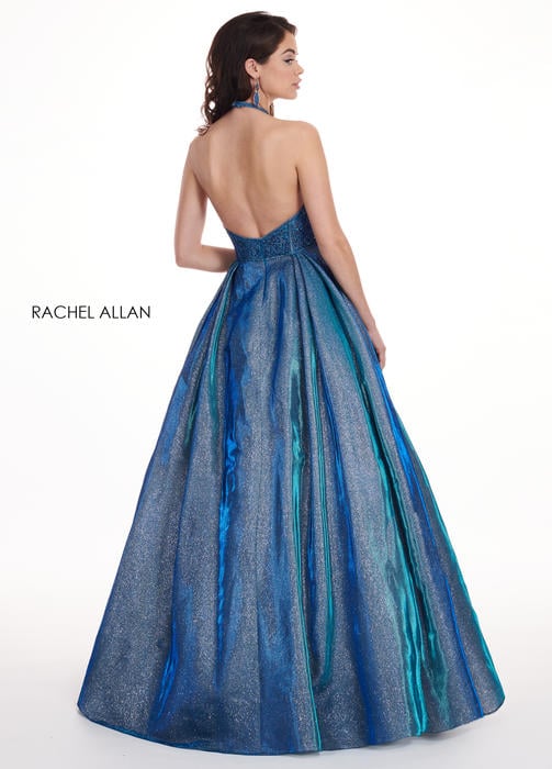 Rachel Allan Prom 6414