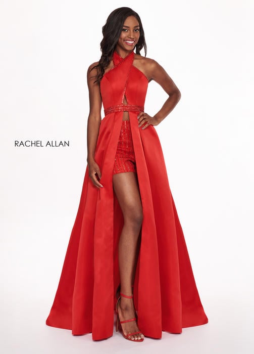 Rachel Allan Prom 6423