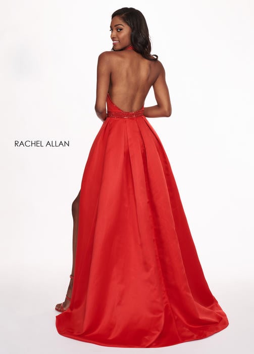 Rachel Allan Prom 6423