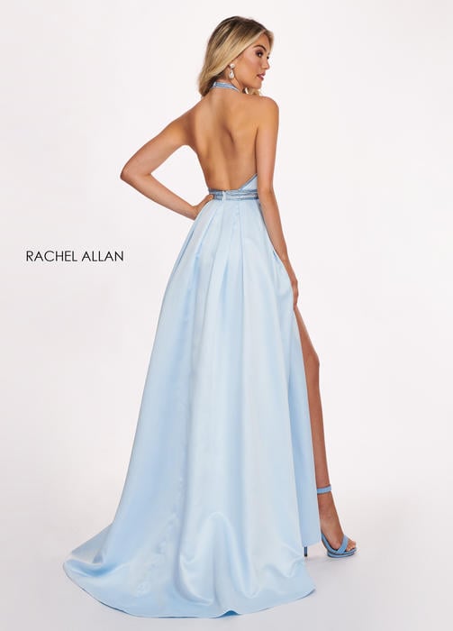 Rachel Allan Prom 6423