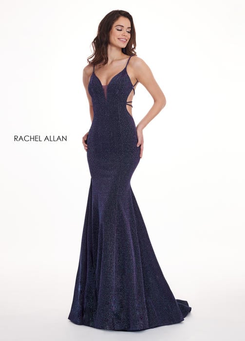 Rachel Allan Prom 6424