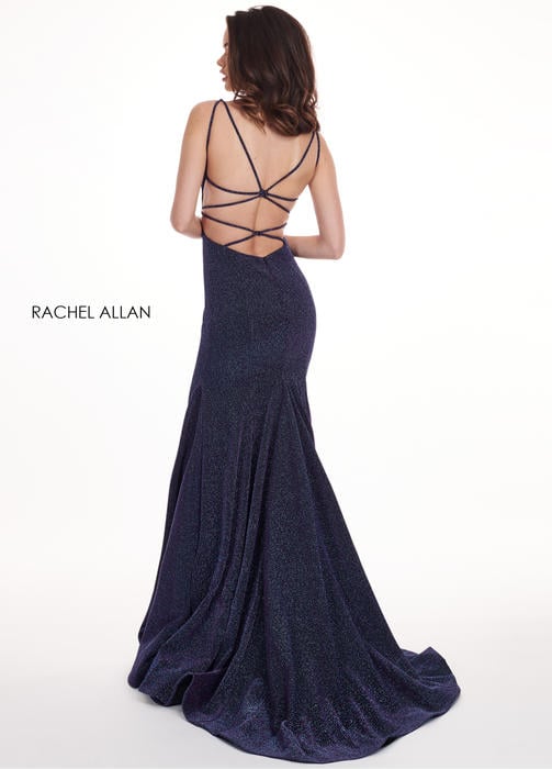 Rachel Allan Prom 6424