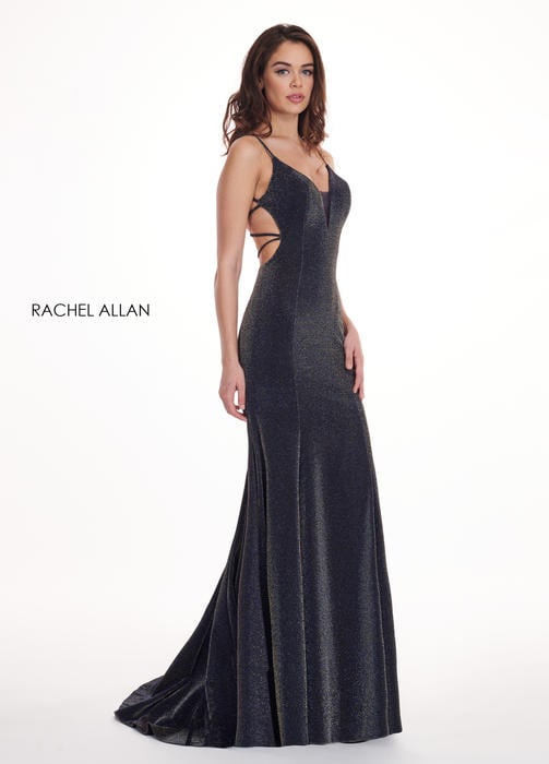 Rachel Allan Prom 6424