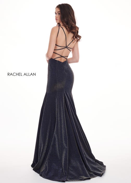 Rachel Allan Prom 6424