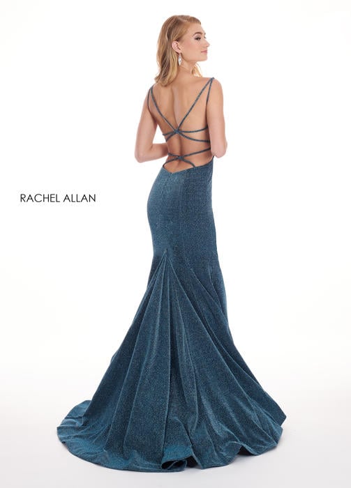 Rachel Allan Prom 6424