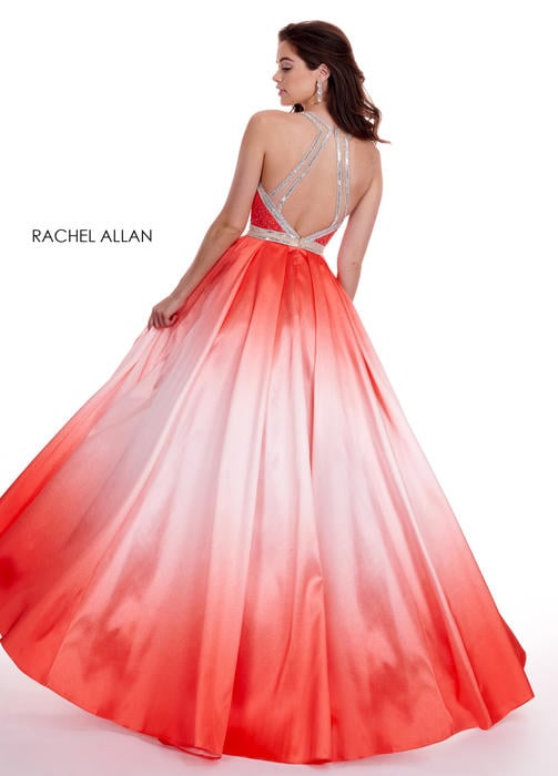 Rachel Allan Prom 6425