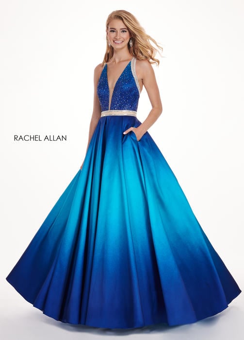 Rachel Allan Prom 6425