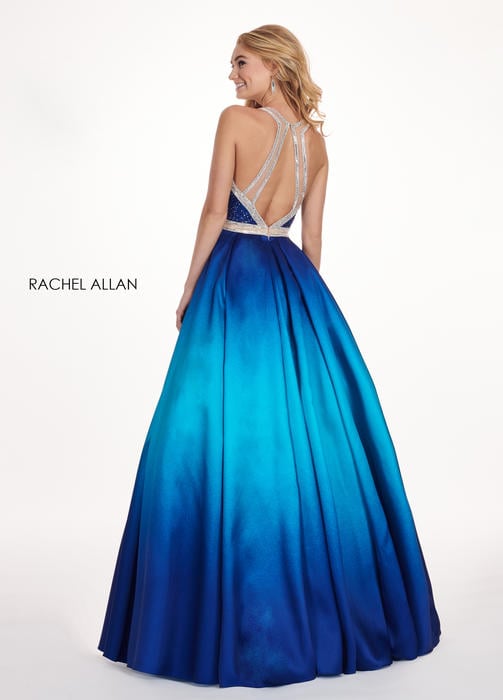 Rachel Allan Prom 6425