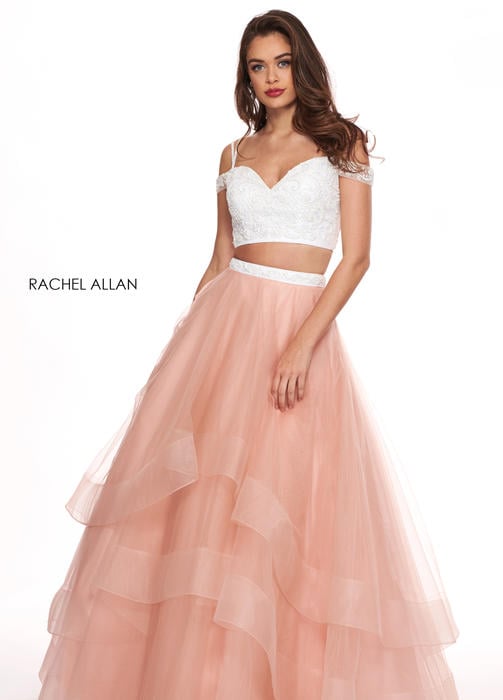 Rachel Allan Prom 6434