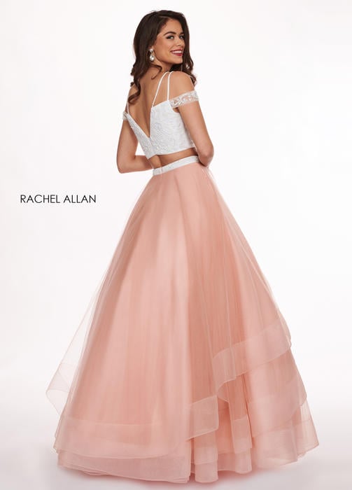 Rachel Allan Prom 6434