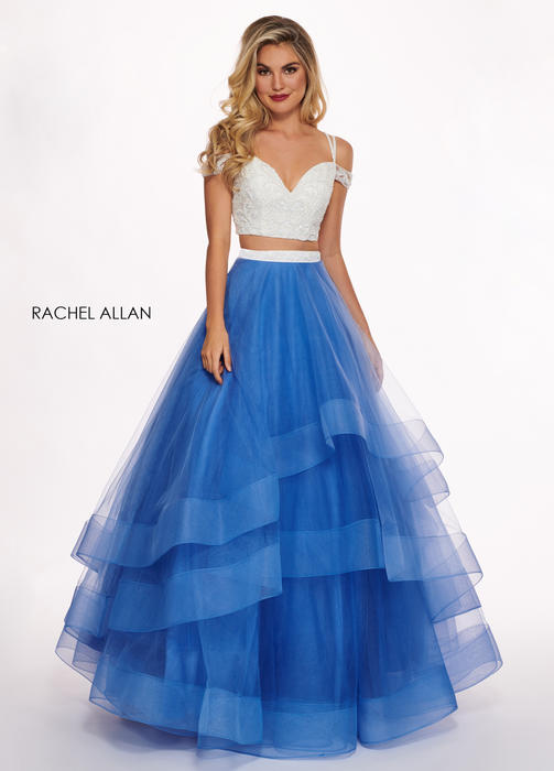 Rachel Allan Prom 6434