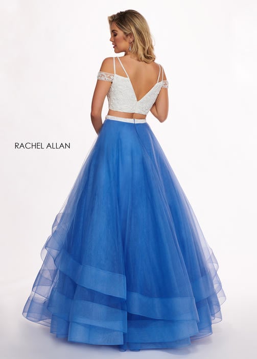 Rachel Allan Prom 6434