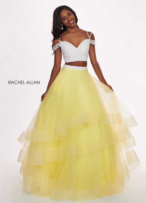 Rachel Allan Prom 6434