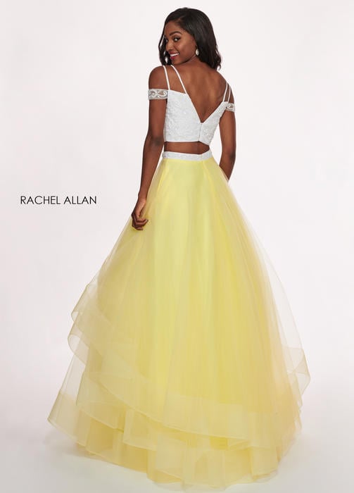 Rachel Allan Prom 6434