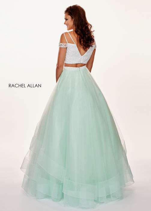 Rachel Allan Prom 6434