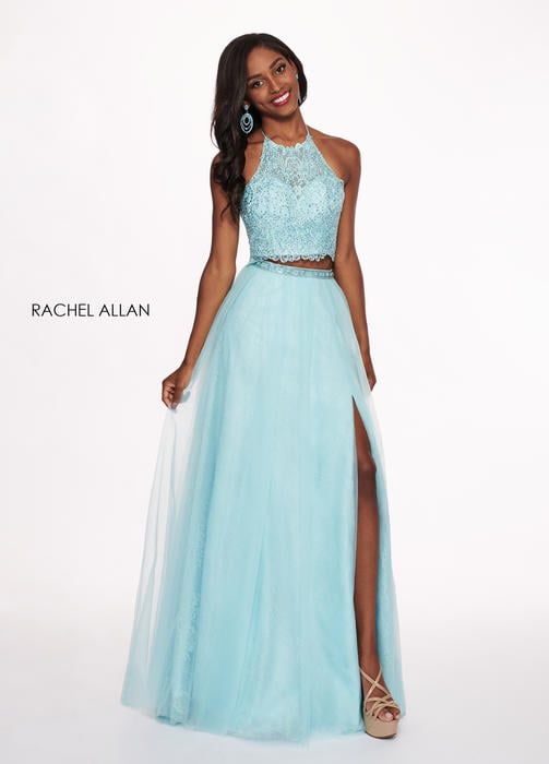 Rachel Allan Prom 6437