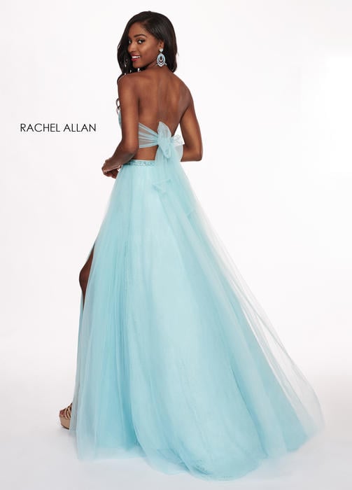 Rachel Allan Prom 6437