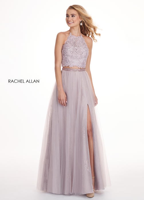 Rachel Allan Prom 6437