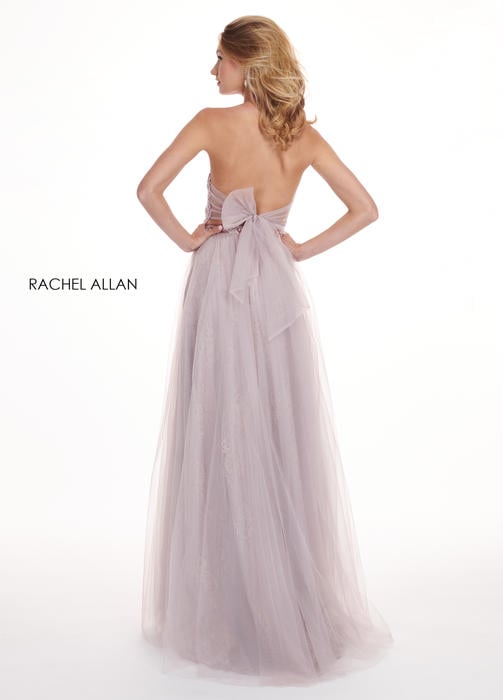 Rachel Allan Prom 6437