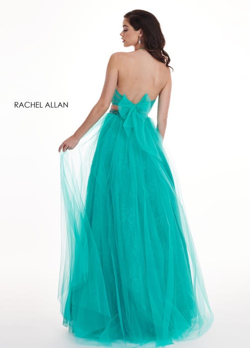 Rachel Allan Prom 6437