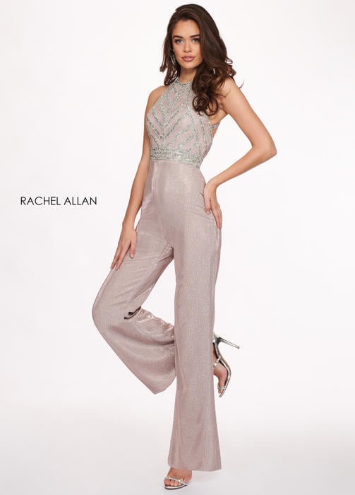 Rachel Allan Prom 6441