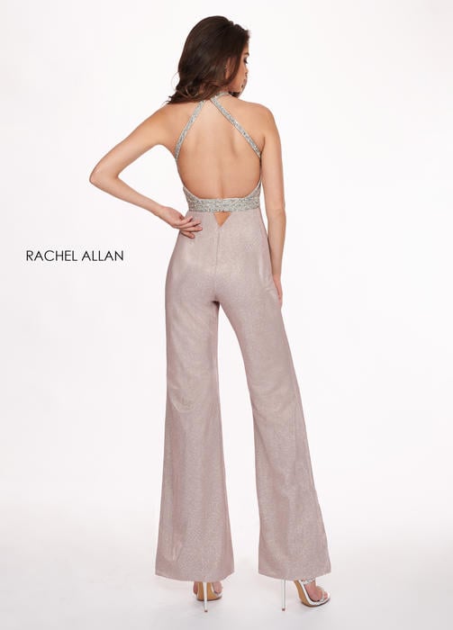 Rachel Allan Prom 6441