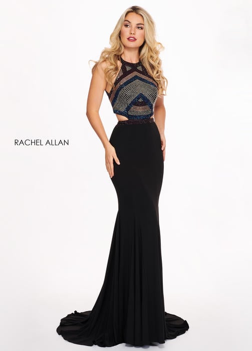 Rachel Allan Prom 6444