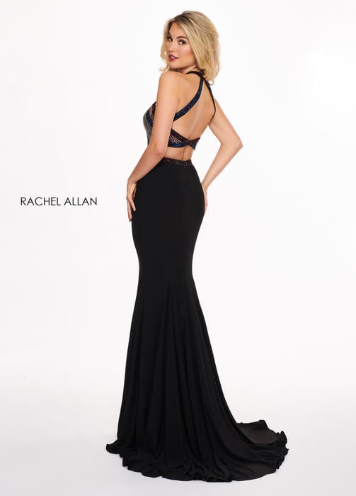 Rachel Allan Prom 6444