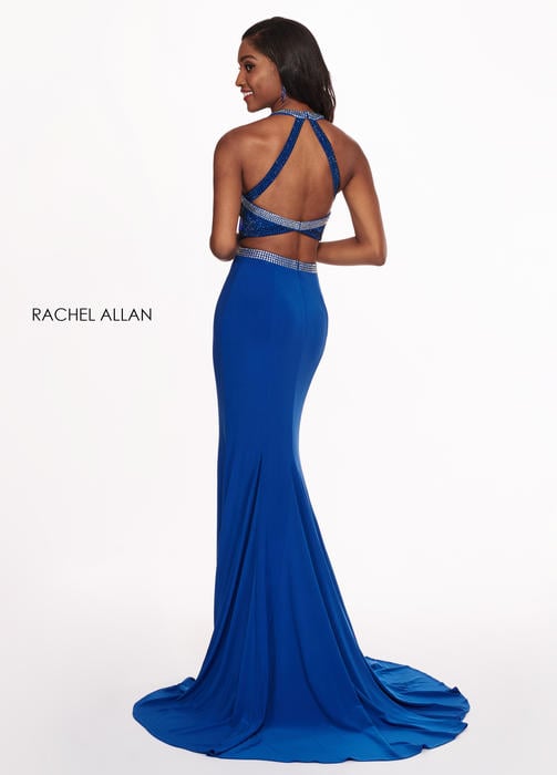 Rachel Allan Prom 6444