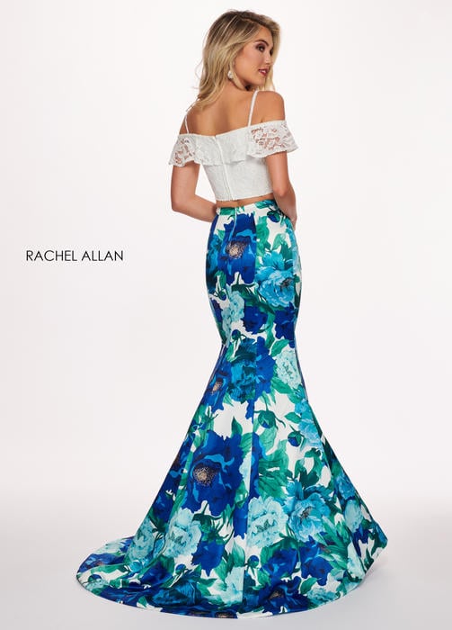 Rachel Allan Prom 6449