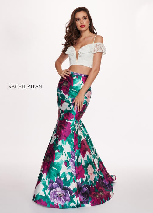 Rachel Allan Prom 6449