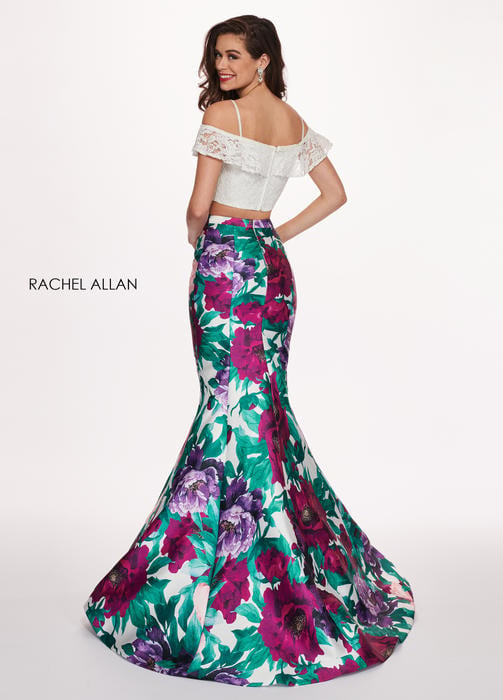 Rachel Allan Prom 6449