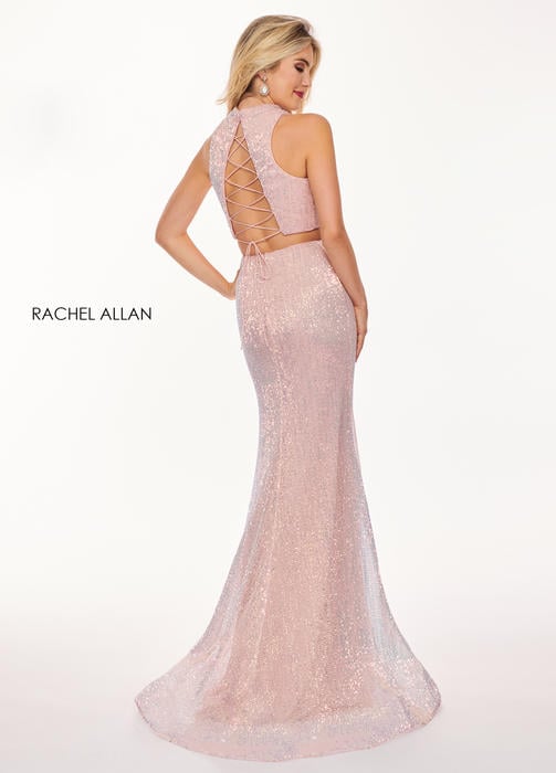 Rachel Allan Prom 6450