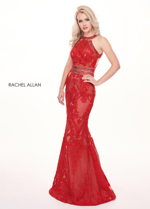 Rachel Allan Prom 6462