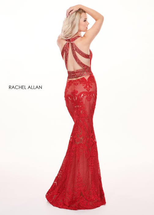 Rachel Allan Prom 6462