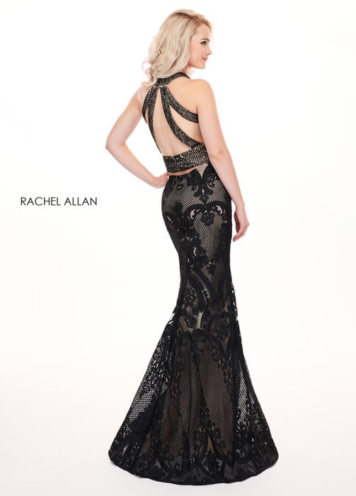 Rachel Allan Prom 6462