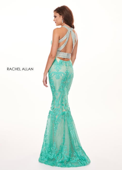 Rachel Allan Prom 6462