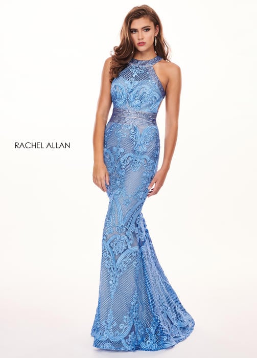 Rachel Allan Prom 6462