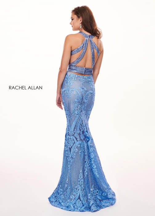 Rachel Allan Prom 6462