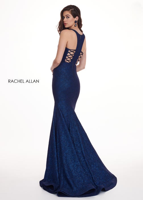 Rachel Allan Prom 6472