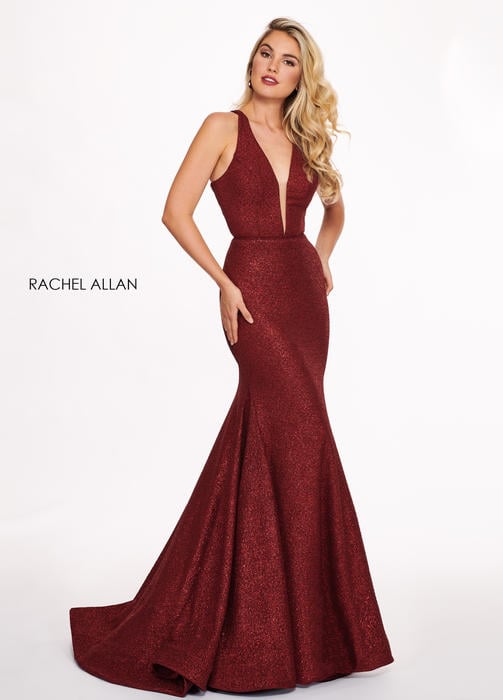 Rachel Allan Prom 6472