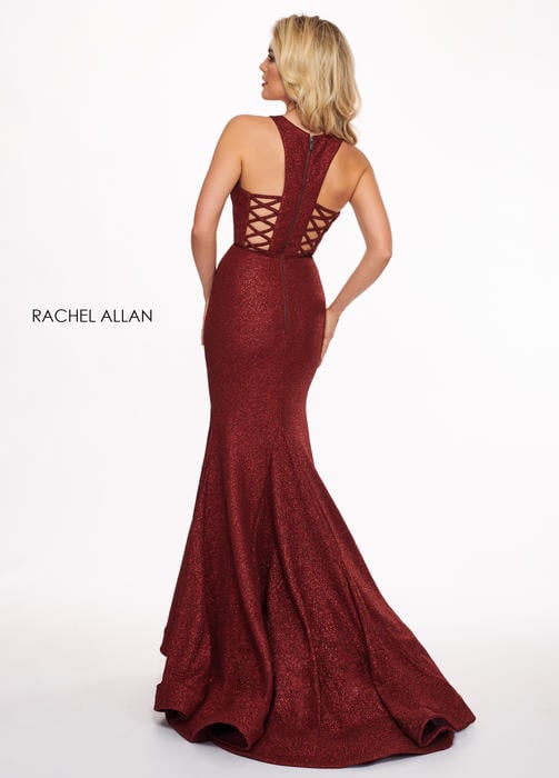 Rachel Allan Prom 6472