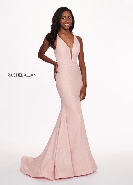 Rachel Allan Prom 6472