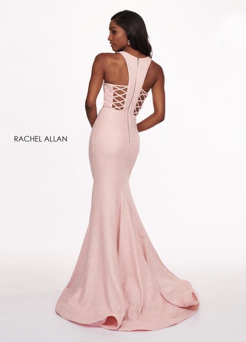 Rachel Allan Prom 6472