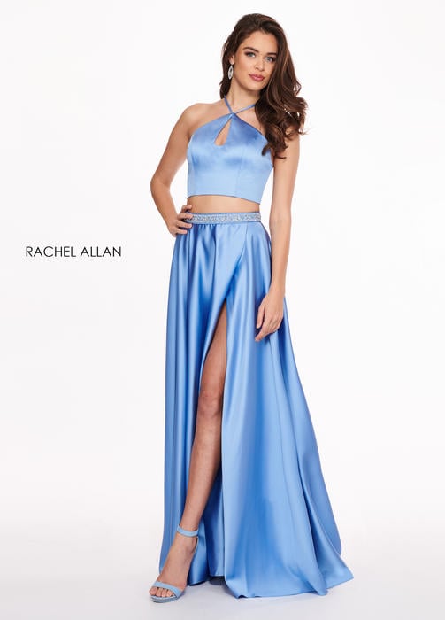 Rachel Allan Prom 6483