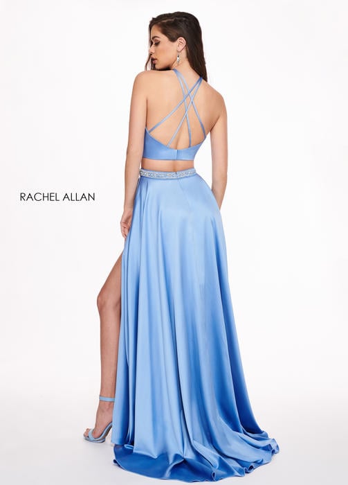 Rachel Allan Prom 6483