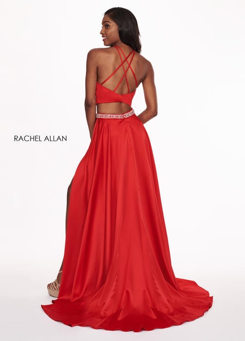 Rachel Allan Prom 6483