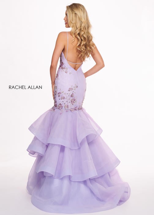 Rachel Allan Prom 6485