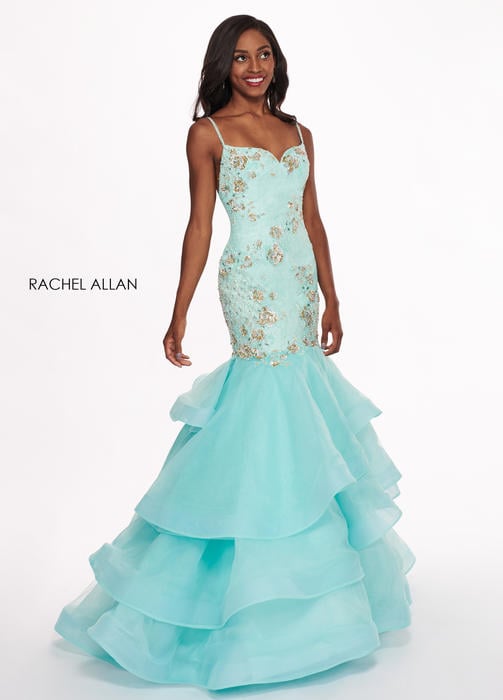 Rachel Allan Prom 6485